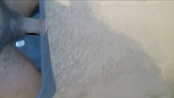 Preview 2 of Girls Animal Sixy Videos - Mister shake that dick Two
