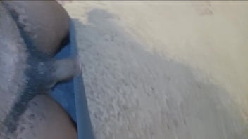 Preview 3 of Girls Animal Sixy Videos - Mister shake that dick Two