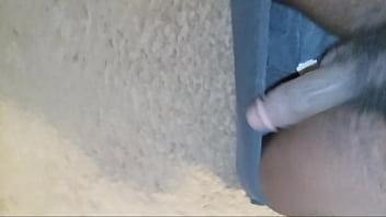 Preview 1 of Hdboob Mom - Mister dick shake three