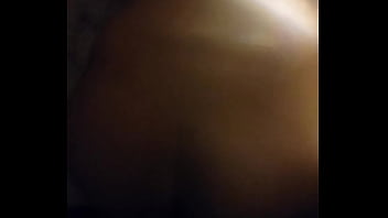 Preview 4 of Findom Mom - Take this Bbc