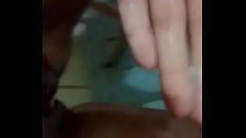 Preview 3 of Oman College Girl Fuck - bucetinha gozada na madrugada