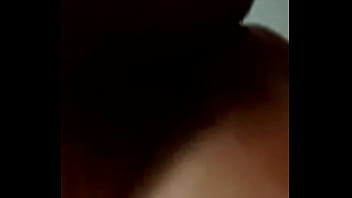 Preview 1 of Oman College Girl Fuck - bucetinha gozada na madrugada