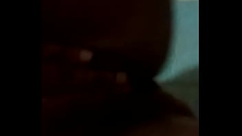 Preview 4 of Oman College Girl Fuck - bucetinha gozada na madrugada