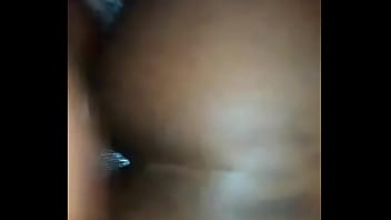 Preview 2 of How To Make A Porn X Movie - Me
