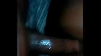 Preview 3 of How To Make A Porn X Movie - Me