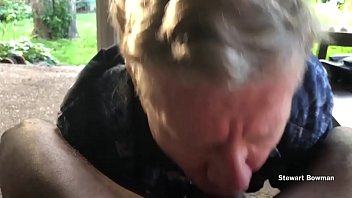 Preview 2 of Ultra Skinmy - A superior Black Man pisses in the face and mouth of an obvious inferior white man who sucks the Alpha Black Man&rsquo_s cock and gets a special reward at the end