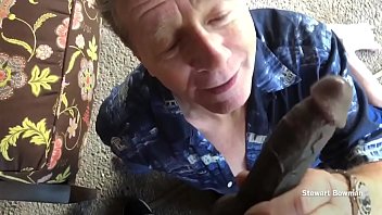 Preview 3 of Ultra Skinmy - A superior Black Man pisses in the face and mouth of an obvious inferior white man who sucks the Alpha Black Man&rsquo_s cock and gets a special reward at the end