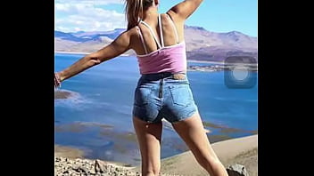 Preview 3 of Xnxx New Varjan - Argentina orto