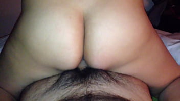 Preview 4 of Xxxhinad Babi - asi se galopa 2parte