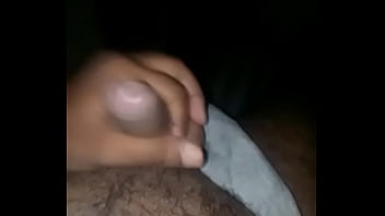 Preview 4 of All Party Sex Viedo - My cock