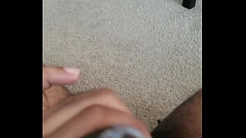 Preview 3 of Sane Layon Sex Videoscom - Cum cum cum