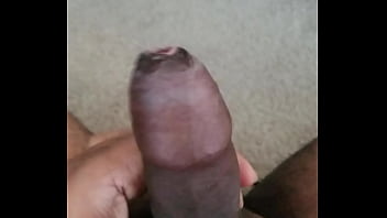 Preview 1 of Sane Layon Sex Videoscom - Cum cum cum