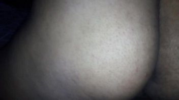 Preview 1 of Priya Kamboj - me dio bien rico