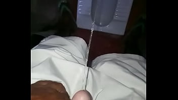 Preview 2 of English Fucking Video Hd - My cock