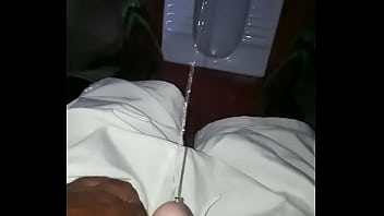 Preview 4 of English Fucking Video Hd - My cock
