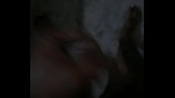 Preview 2 of Jimmy Mosi Sex - My cock