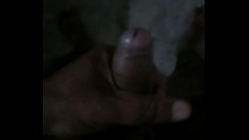 Preview 1 of Jimmy Mosi Sex - My cock