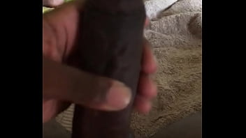Preview 3 of Jant Mosan Poran - Bklyndic midday wood