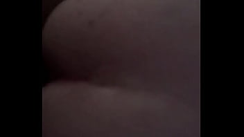 Preview 3 of Cearmpic Sxccx - Brittany gets boned