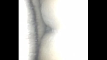 Preview 4 of Xxxcow - Lesbian cheating on her girlfriend again