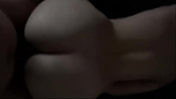 Preview 2 of Erotikax Com Hd - Cette &eacute_tudiante super sexy sait monter parfaitement cette grosse bite