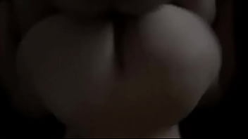 Preview 1 of Erotikax Com Hd - Cette &eacute_tudiante super sexy sait monter parfaitement cette grosse bite