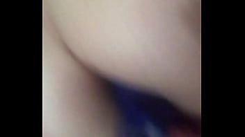 Preview 2 of Mom Son Xnxx In - Me and my arse