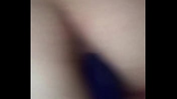 Preview 3 of Mom Son Xnxx In - Me and my arse