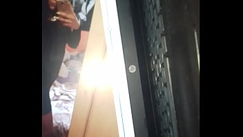 Preview 2 of Fucking Prone Video - tributes for Cathbbc