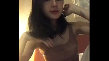 Preview 3 of Javan Hdp - [Facebook] G&aacute_i Xinh Live Stream - Part 4