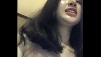 Preview 1 of Javan Hdp - [Facebook] G&aacute_i Xinh Live Stream - Part 4