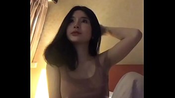 Preview 4 of Javan Hdp - [Facebook] G&aacute_i Xinh Live Stream - Part 4