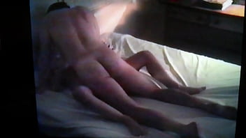 Preview 1 of Hors Nad Gals Sex - Fun in Toronto (lLadies,  couples,  hit me up if you&#039_d like to make your own video with me - private or public)