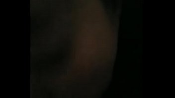 Preview 2 of Lana Loves Black - Cock sucker