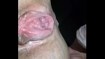 Preview 3 of Freedownload Xxx Sex Videos - Eita.