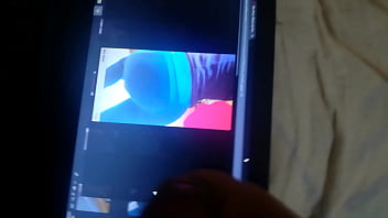 Preview 3 of A Ctress - Kimberl1 ?❤