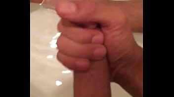 Preview 1 of Janvr Porn - Guy