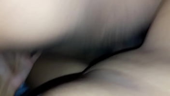Preview 2 of Full Hd 1080 Xx Video - variadas