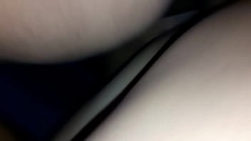 Preview 3 of Full Hd 1080 Xx Video - variadas