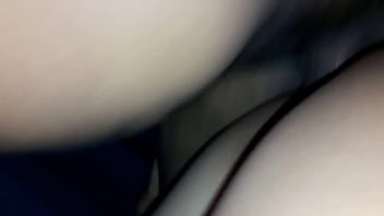 Preview 4 of Full Hd 1080 Xx Video - variadas