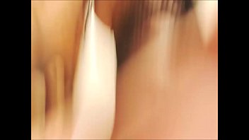 Preview 1 of Dfx 6g - Shemale On Shemale - Rough Anal