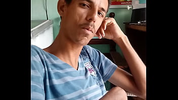 Preview 2 of Sheeja Porn Kerala - Pau na testa me conhe&ccedil_am