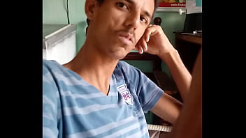 Preview 3 of Sheeja Porn Kerala - Pau na testa me conhe&ccedil_am