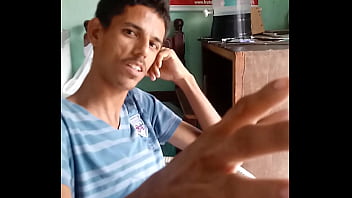 Preview 4 of Sheeja Porn Kerala - Pau na testa me conhe&ccedil_am