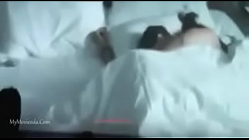 Preview 4 of Sofiya Games - viswaroopam deleted scene hot 18