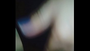 Preview 3 of Fuc Hard - Mi Prima Bien Arrecha