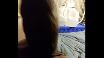 Preview 3 of Do And More - Karezza Strokin