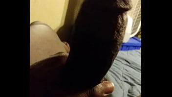 Preview 1 of Do And More - Karezza Strokin