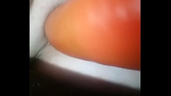 Preview 1 of Pernxxxx - Creamy pussy dildo 3