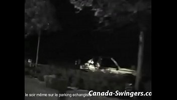 Preview 2 of Sexi Grail 16 - Canadian private swinger party - Canada Swingers
